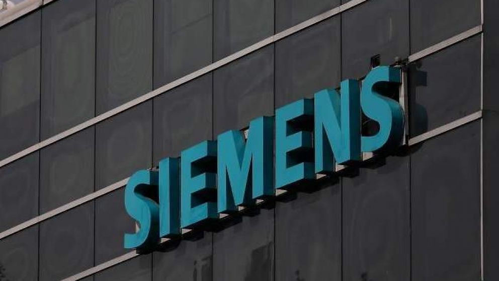 Siemens establece en el país su cabecera regional