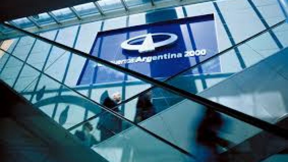 Buenos Aires ser� sede de reuni�n del sector aeron�utico