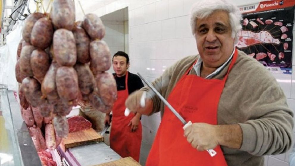 Interpol, circular roja y Samid sigue prófugo