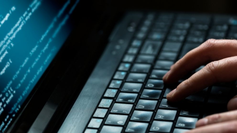 El sector del software espera crear 14.400 nuevos empleos