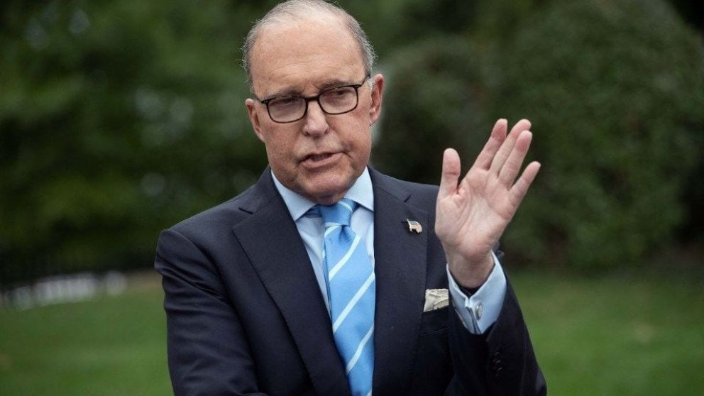 Ya había planteado la misma idea para Argentina