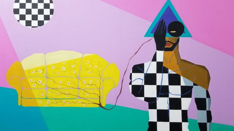 Qué, cuándo y dónde disfrutar del fin de semana