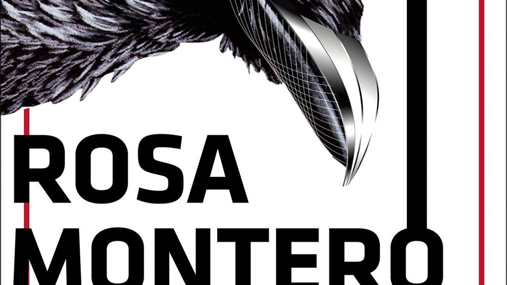 El paso del tiempo, relato del futuro en clave de temores permanentes