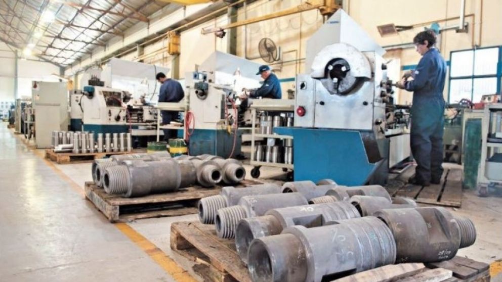 Pymes agotaron en 10 días plan de créditos a tasas reducidas