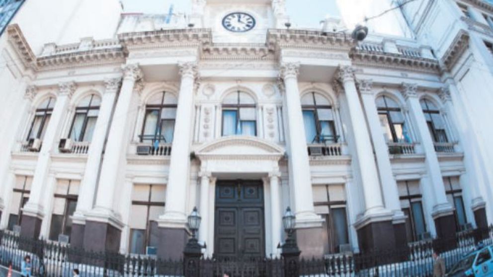 El REM del BCRA mostró más pesimismo