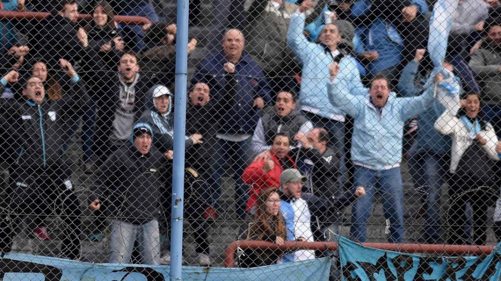 En la primera sesi�n ordinaria de la C�mara de�Diputados fracas� por falta de acuerdos