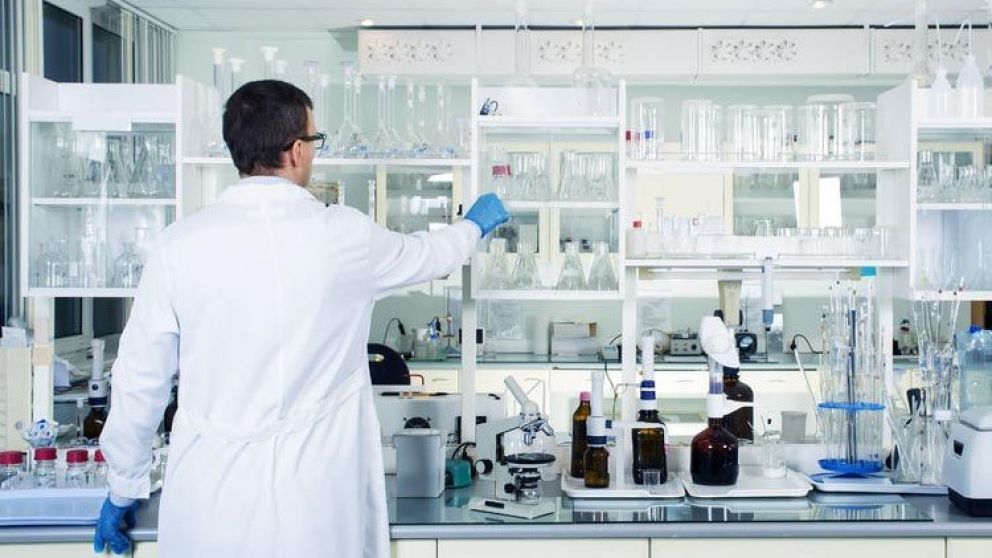 Entre 2001 y 2012 pasó de 150 a 400 trabajadores. El viernes despidió a más del 10% del personal