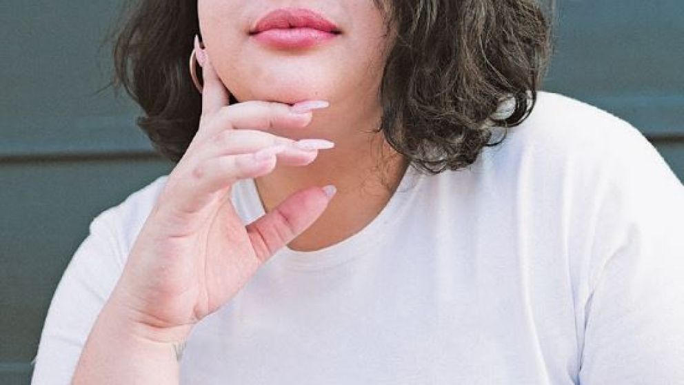 Los medios no son el mensaje