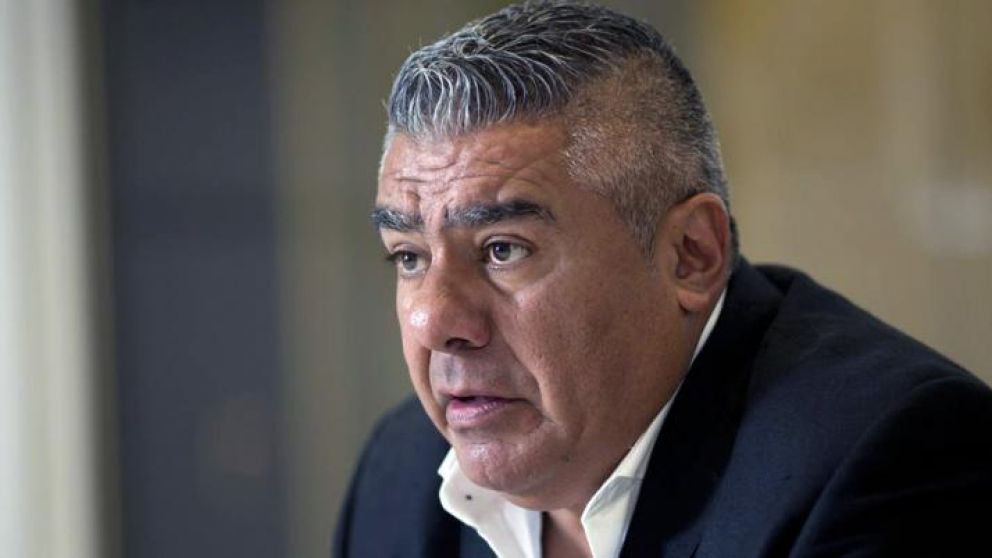 La AFA rechazó el decreto que eleva los aportes previsionales de los clubes