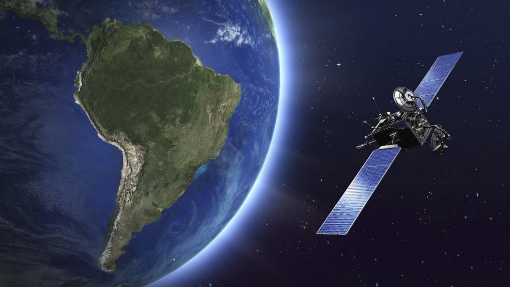 El Gobierno prevé invertir u$s91 millones