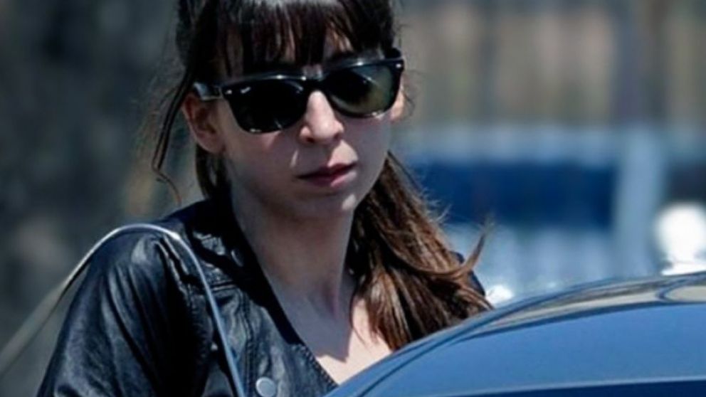 Cristina difundió el escrito presentado por el abogado de Florencia