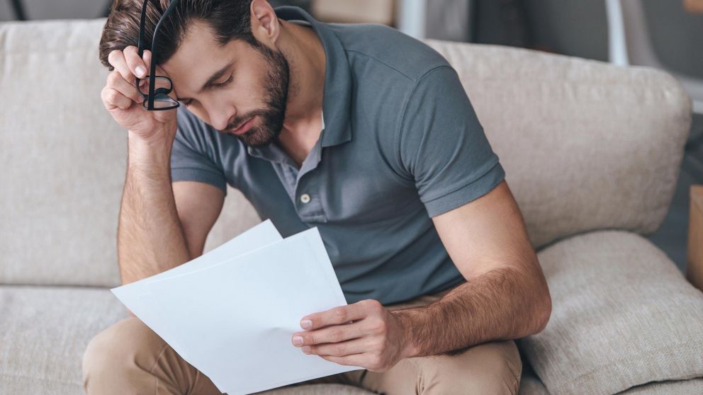 El 78% de los habitantes del AMBA cambi� a segundas marcas por la crisis