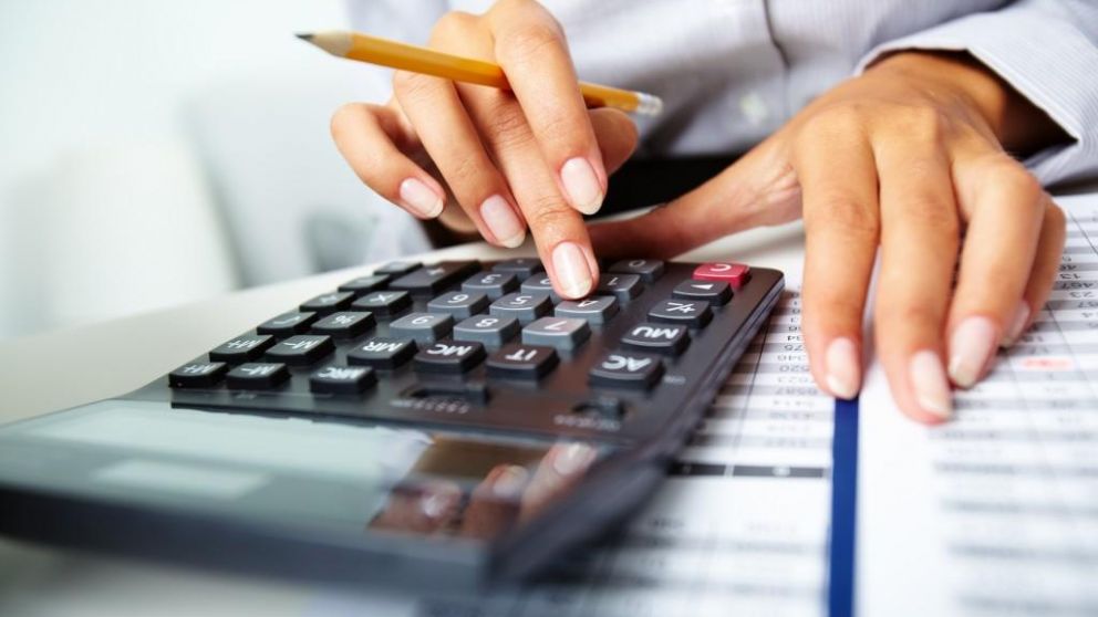 En tres a�os, subi� 66,4% la cantidad de trabajadores que pagan Ganancias
