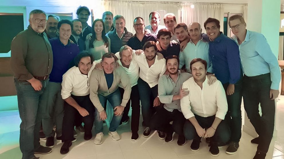 Mejor que ser es parecer, según la política de comunicación del Gobierno