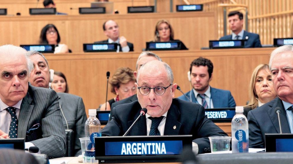 Malvinas, los matices de una política de Estado que atravesó todos los gobiernos
