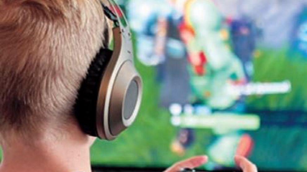 Jugar es cada vez más caro