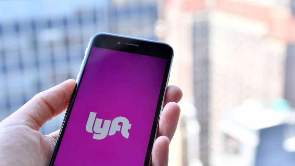 Buen debut en la Bolsa