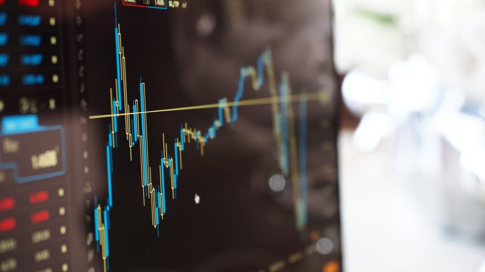 Argentina Emergente: para el mercado, el país puede quedar afuera