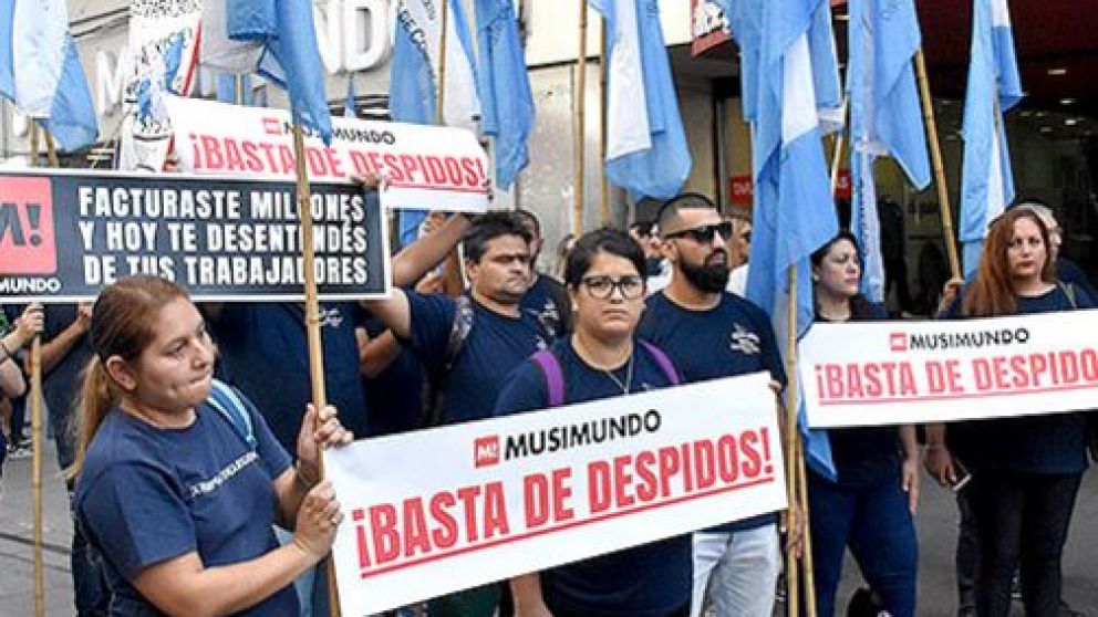 Fuente: Conclusión