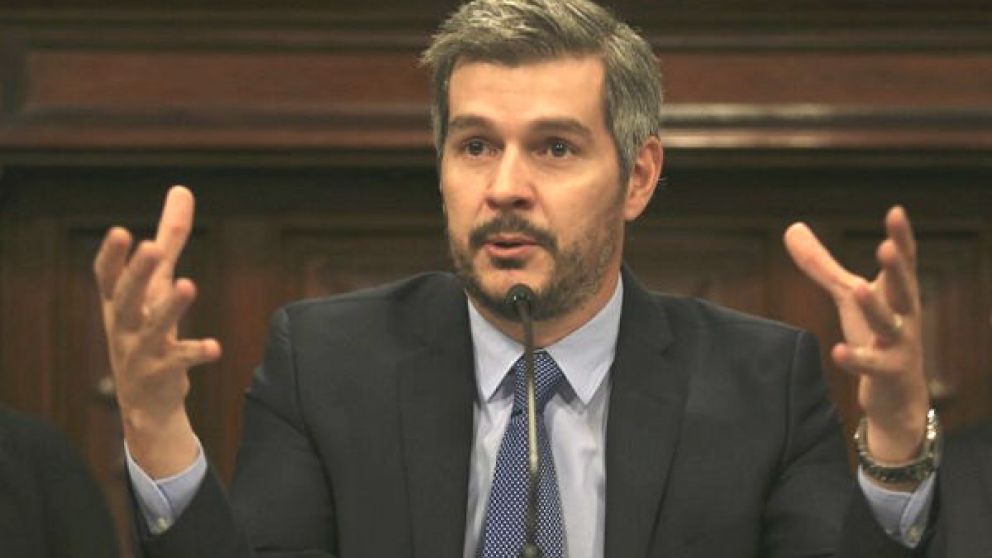 Buscan agilizar la revisión del Arancel Externo Común del Mercosur