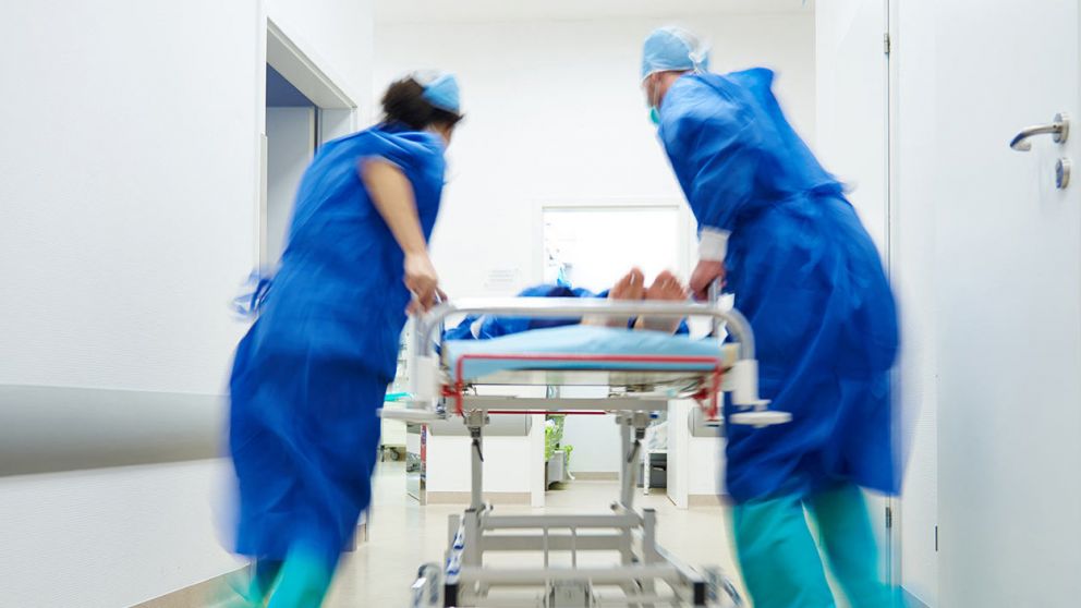 Los usuarios deben ser notificados con 30 días de antelación