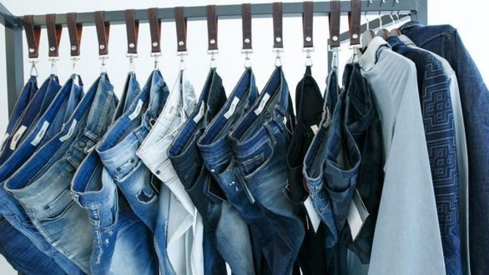 Contexto preocupante para las textiles argentinas
