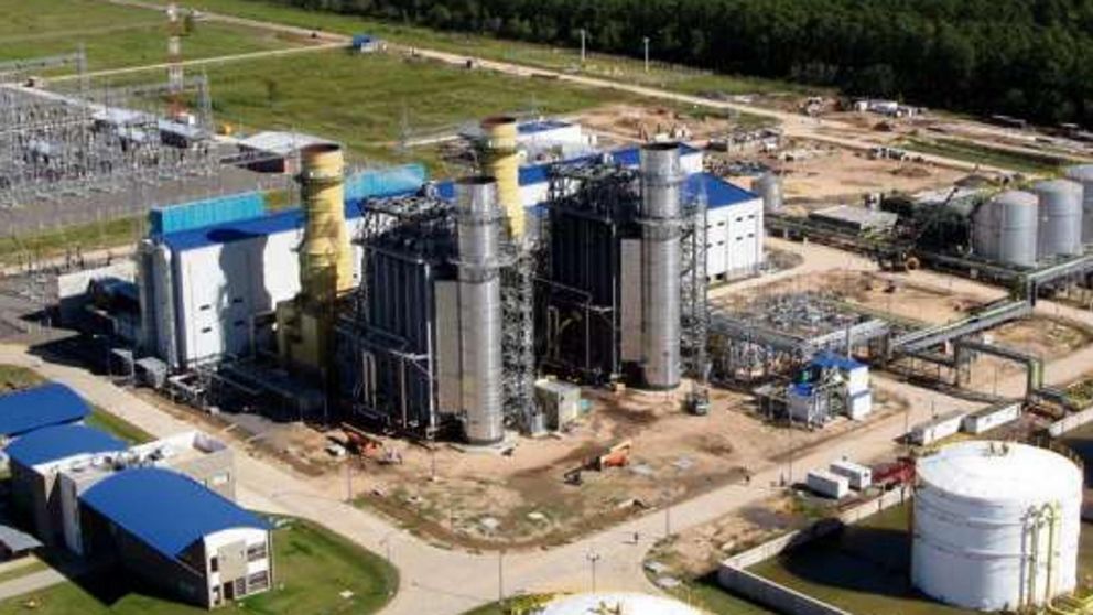 Adquirirán equipos para la planta ubicada en Mendoza