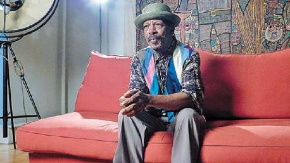El BAFICI también llega con sonidos de jazz