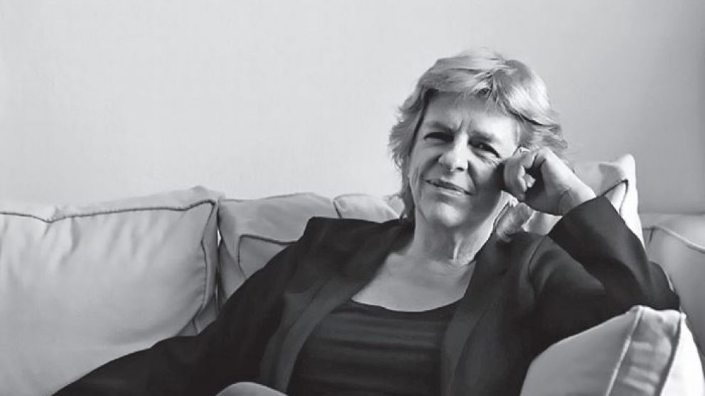 “La literatura sirve para preguntarnos cosas más que para responderlas”