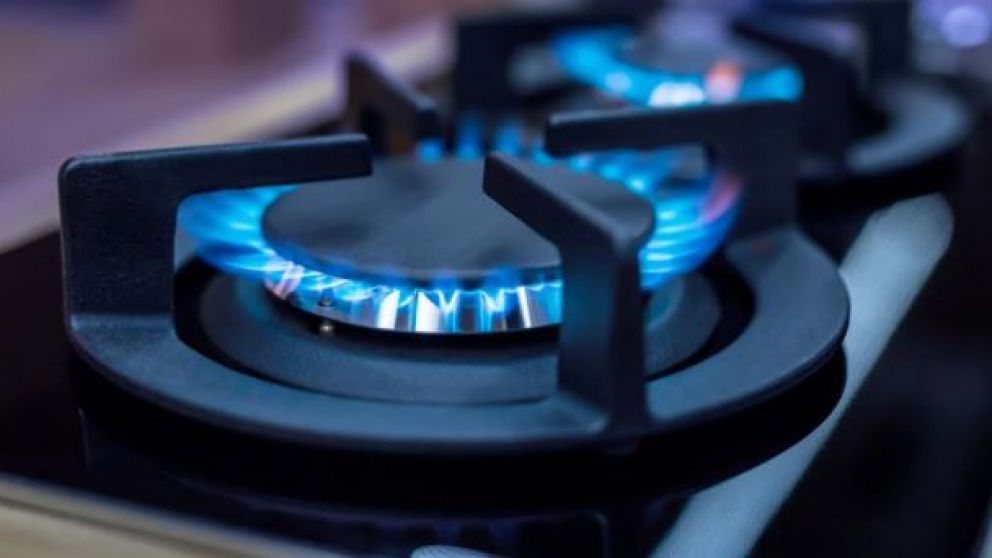 La suba de gas ser� del 29% y patear�n para el verano el alza de los meses de invierno