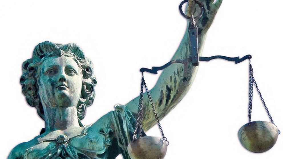 Neuroderecho: la necesidad de regular la neurociencia