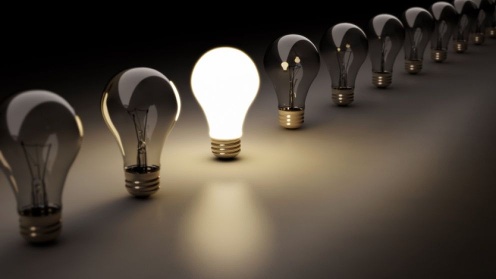 El tarifazo a la luz de mayo superará a lo anunciado por el Gobierno