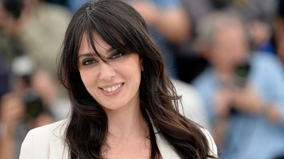 Nadine Labaki presidirá el jurado de Un Certain Regard