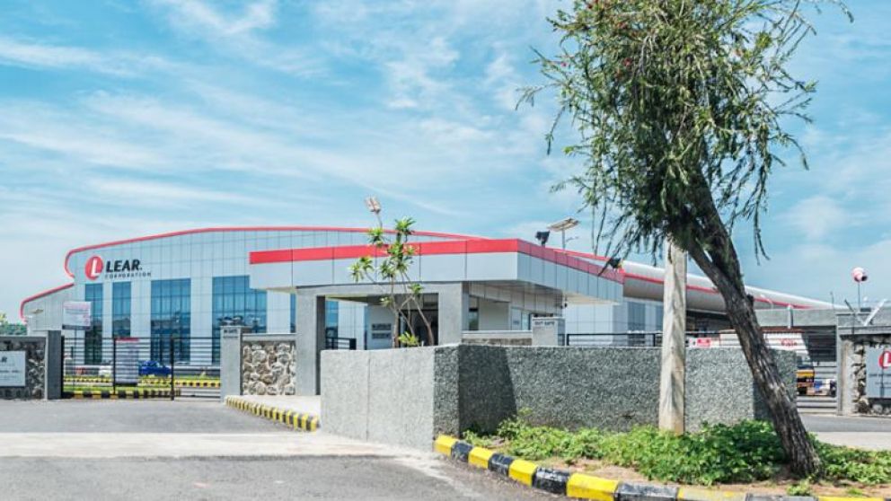 Las plantas del grupo en el país tienen realidades muy diferentes