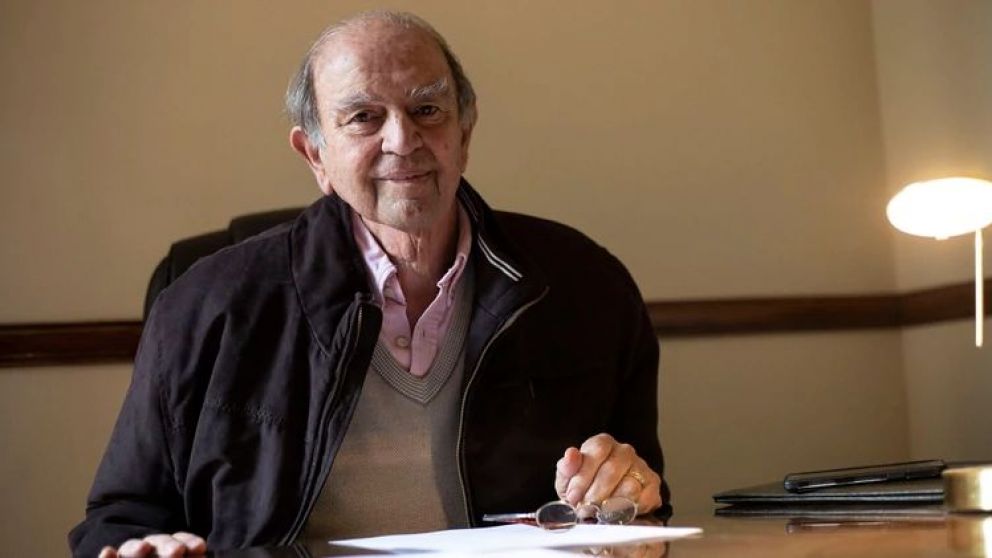 Empresarios advierten que la reactivación económica "es imposible"