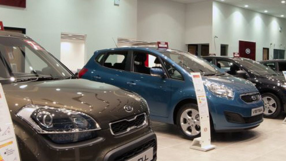 Seguirán los despidos masivos