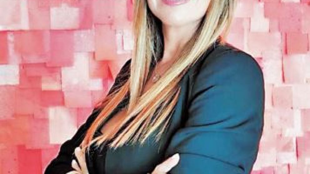 "Una empresa transparente y equitativa, a la larga será más competitiva"