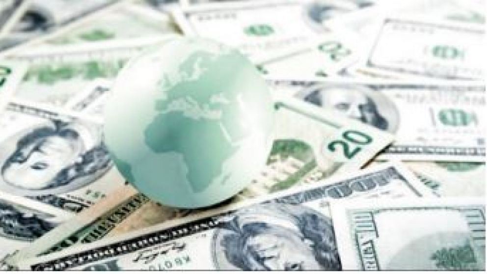 La creciente deuda corporativa, una nueva burbuja que podría estallar