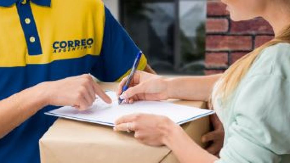 Ya no será necesario contar con Clave Fiscal