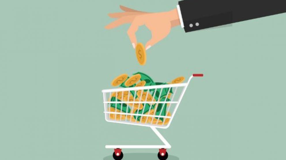 La ley se publicó hoy en el Boletín Oficial