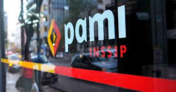Gobierno emite deuda por $580.270 millones para PAMI