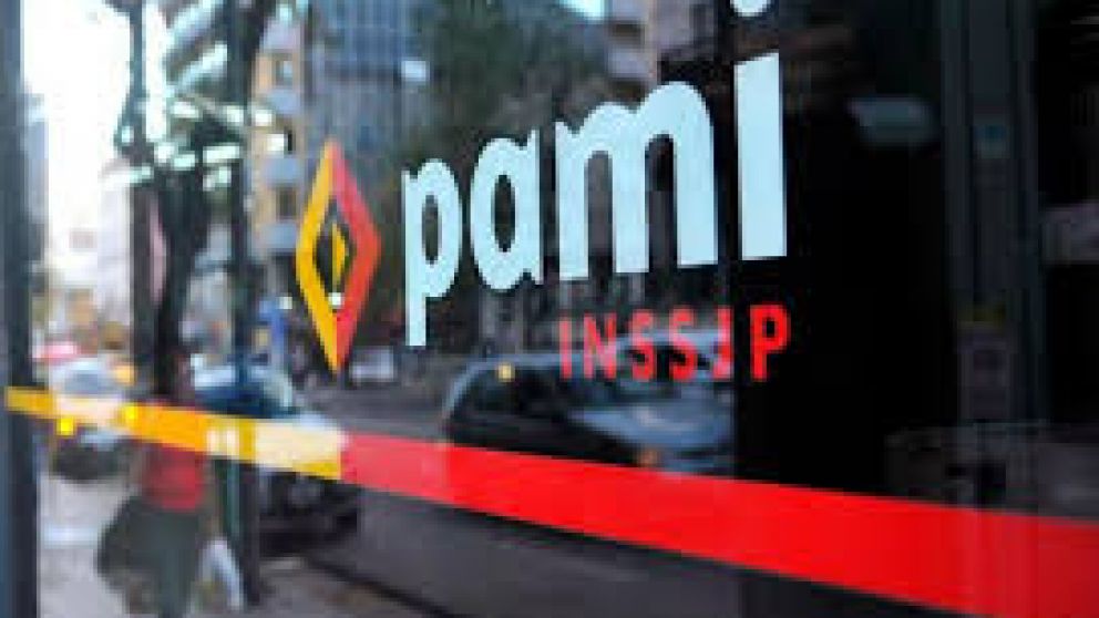 Financiación del sector salud