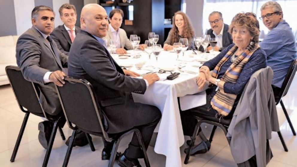 Pobreza, salud y educación, tres frentes que esperan medidas de fondo