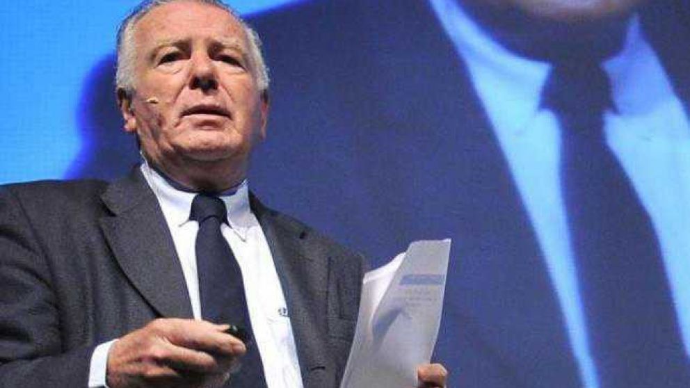 Ferreres ve un repunte en la confianza del consumidor y en la imagen del Gobierno