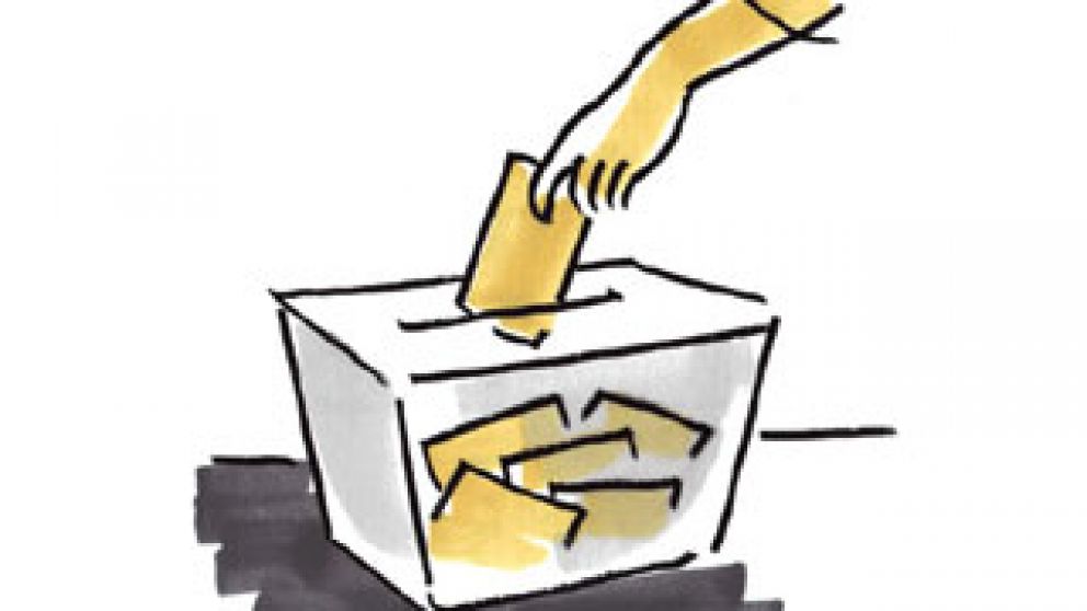 Los jóvenes rechazan la gestión de Cambiemos