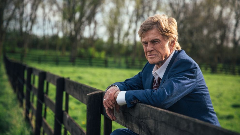 C�mo despedirse del cine con una sonrisa en los labios