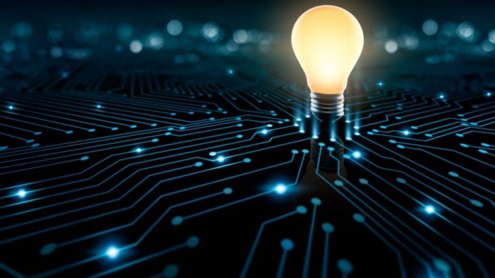 La demanda eléctrica registró el consumo más bajo desde 2015