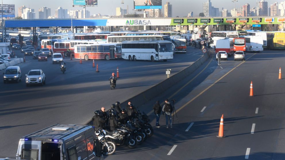 Los nuevos valores entrarán en vigencia en unas semanas