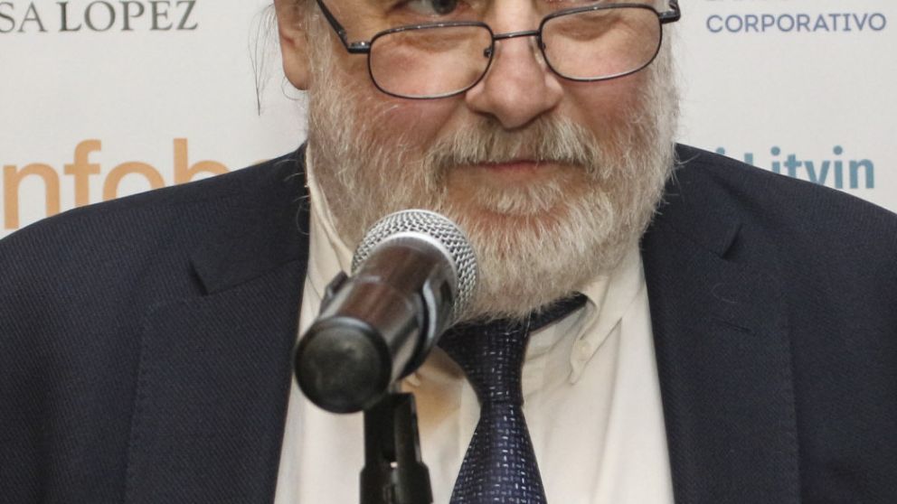 Claudio Bonadio