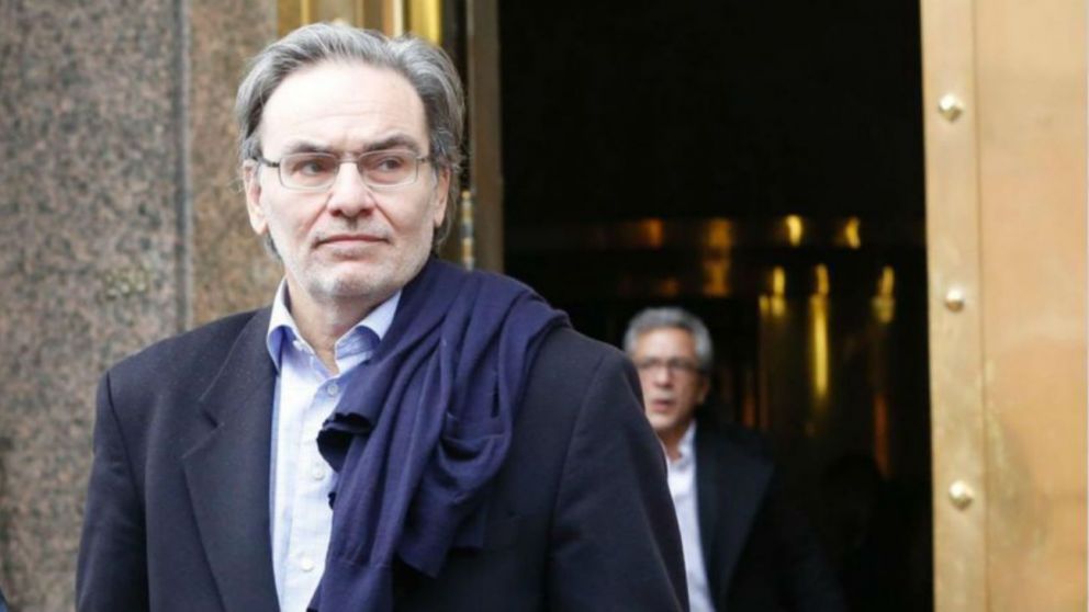 Gustavo Lopetegui es el principal promotor de la iniciativa